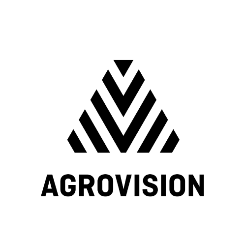 Logo Agrovision