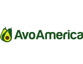 Logo Avo America
